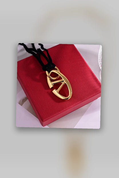 NB - VEL Jewelry - 045