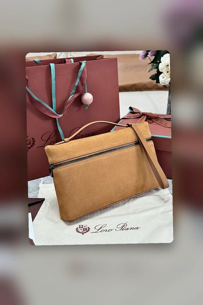NB - LOP Bag - 618