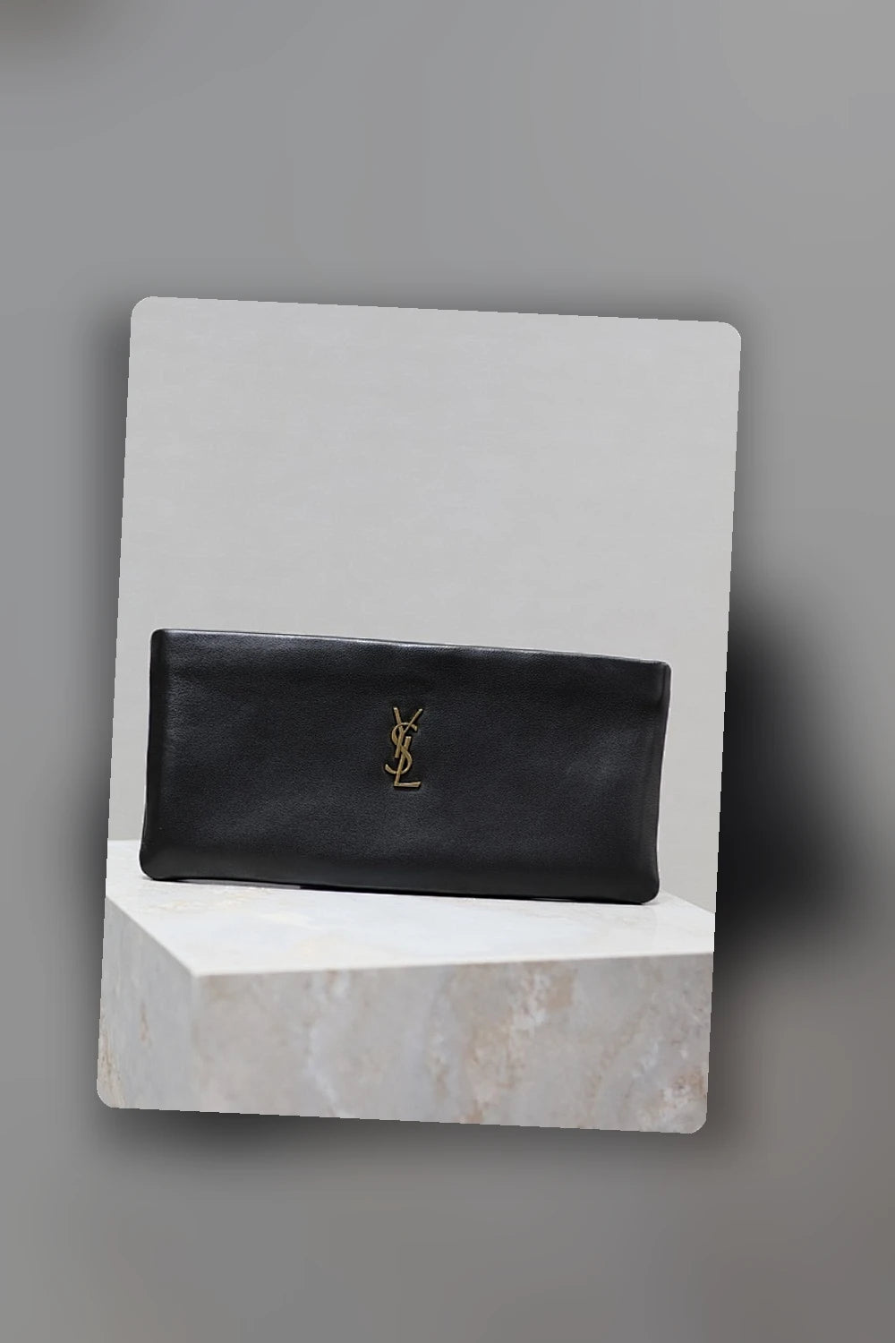 NB - YLS Bag - 1441