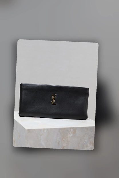 NB - YLS Bag - 1441
