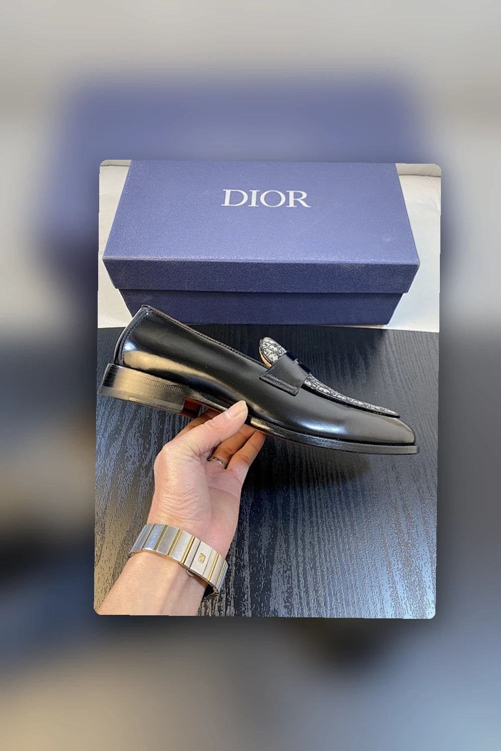 NB - DOR Mix Items - 416