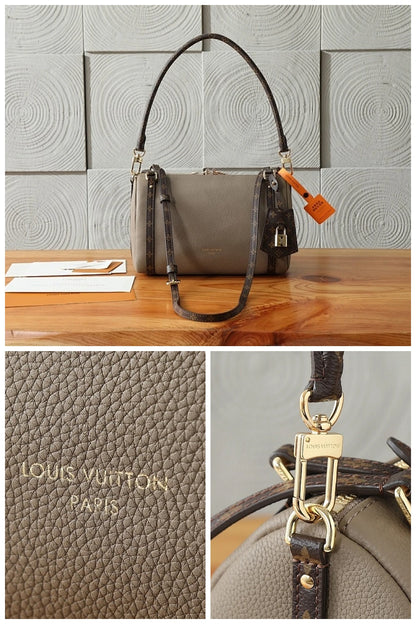 NB - LOV Bag - 1345