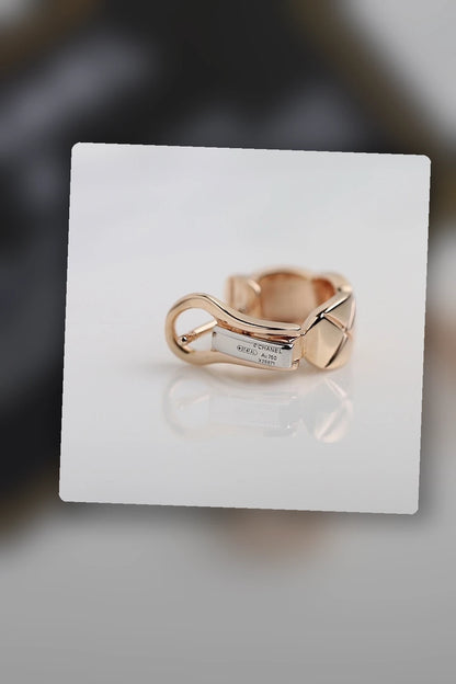 NB - CHL Jewelry - 666