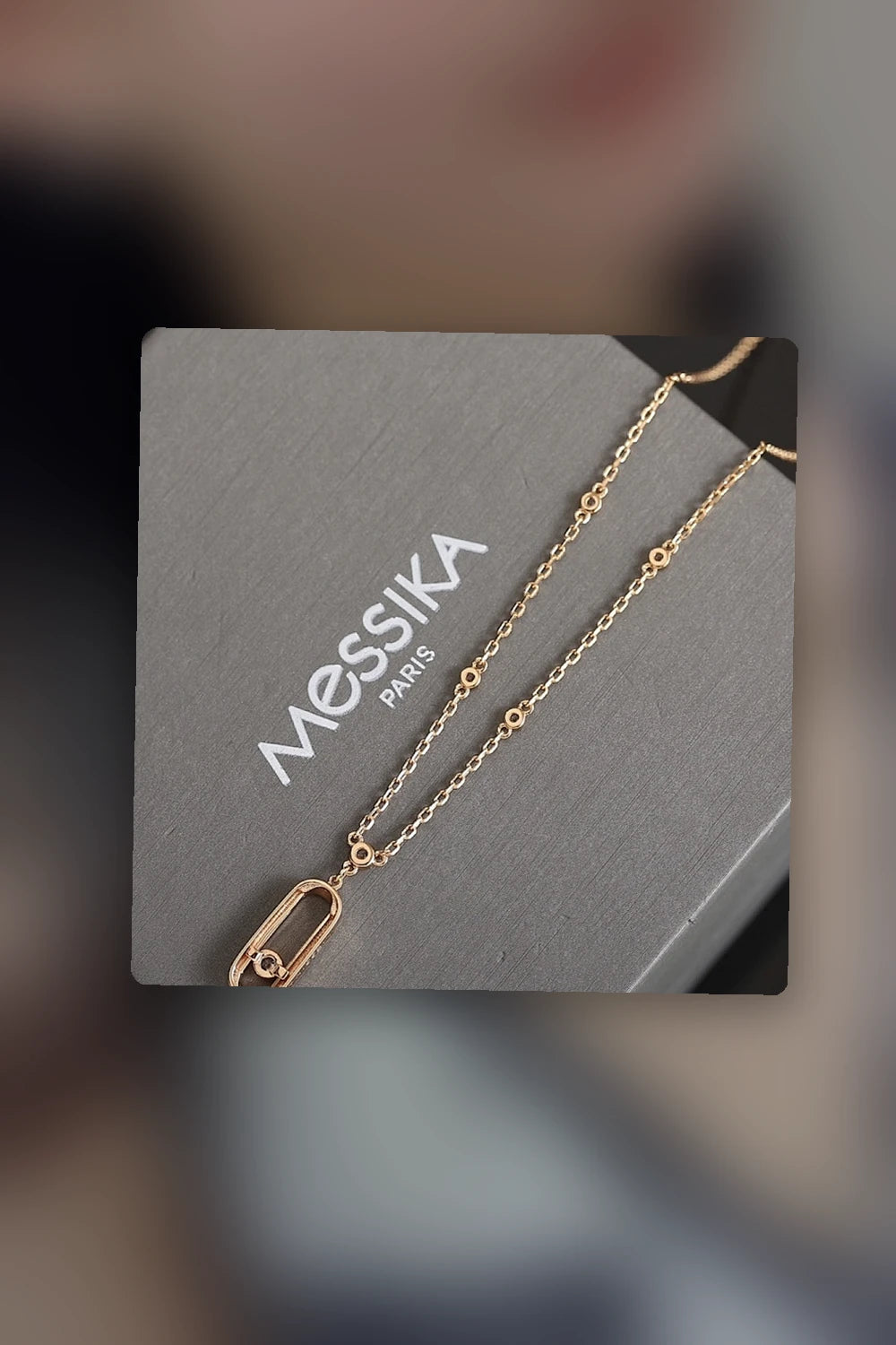 NB - MSKA Jewelry - 129