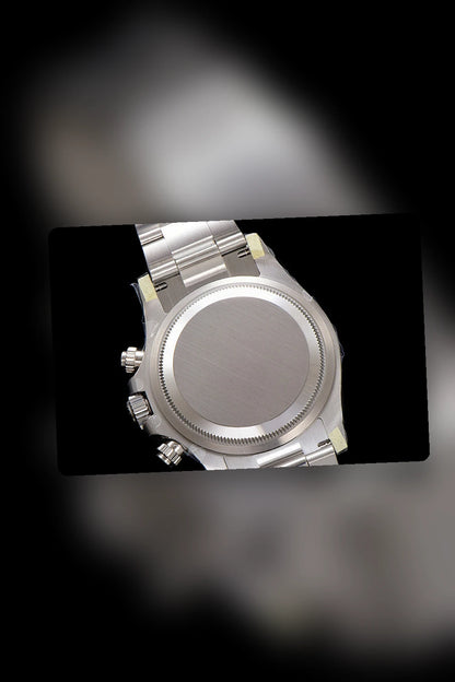 NB - Mix Watch - 1497