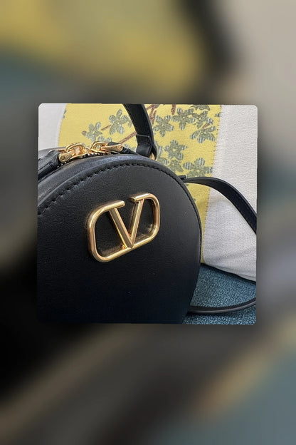 NB - VEL Bag - 1029