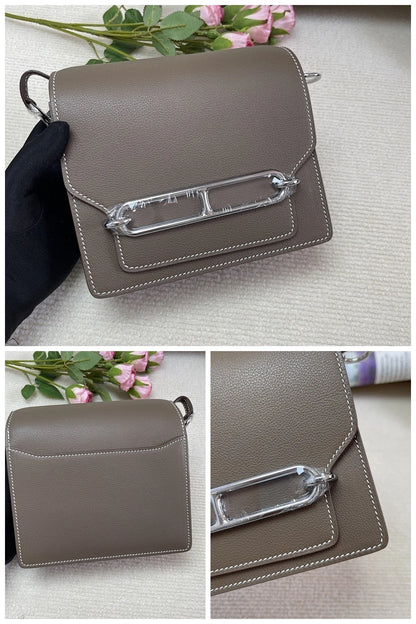NB - HMS Bag - 1770