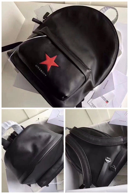 NB - GCY Bag - 007