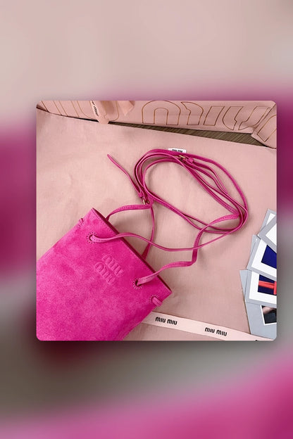 NB - MMU Bag - 1477