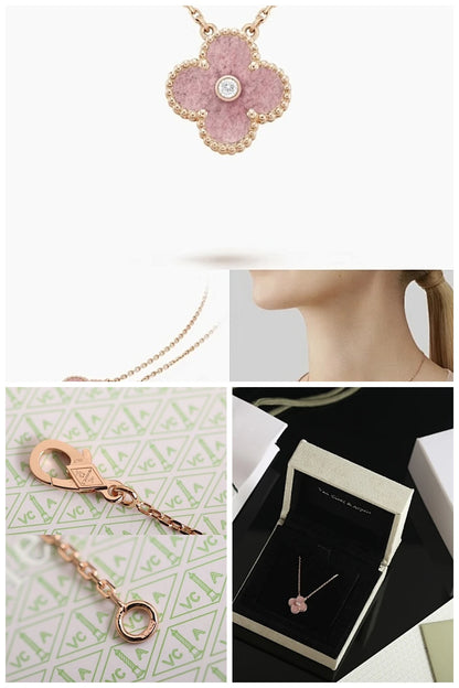NB - VACA Jewelry - 043