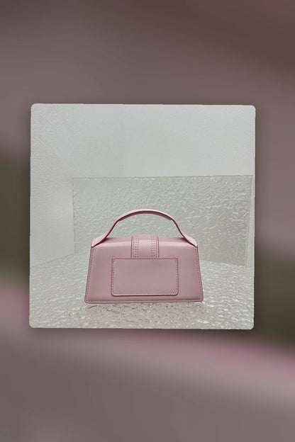 NB - JCA Bag - 453
