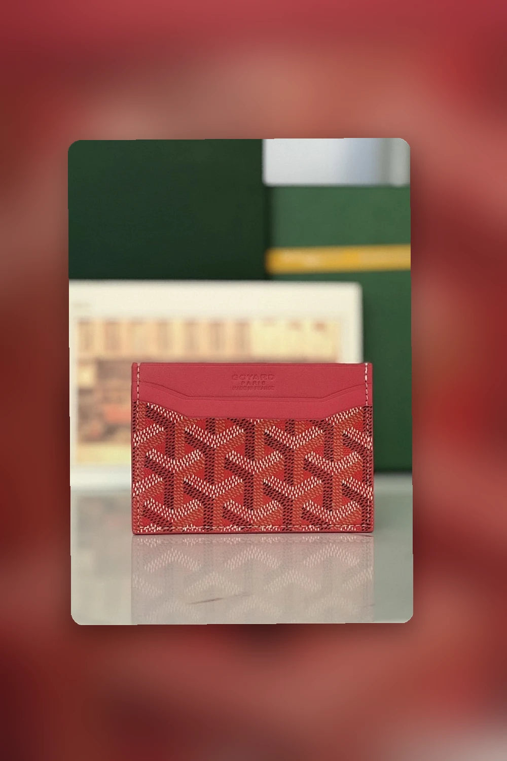 NB - Mix Wallet - 1037