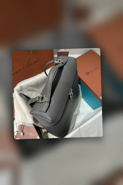 NB - DLVX Bag - 098