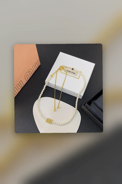 NB - MMU Jewelry - 209