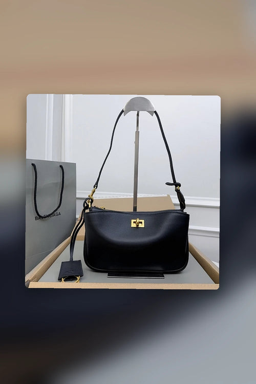 NB - BG Bag - 260