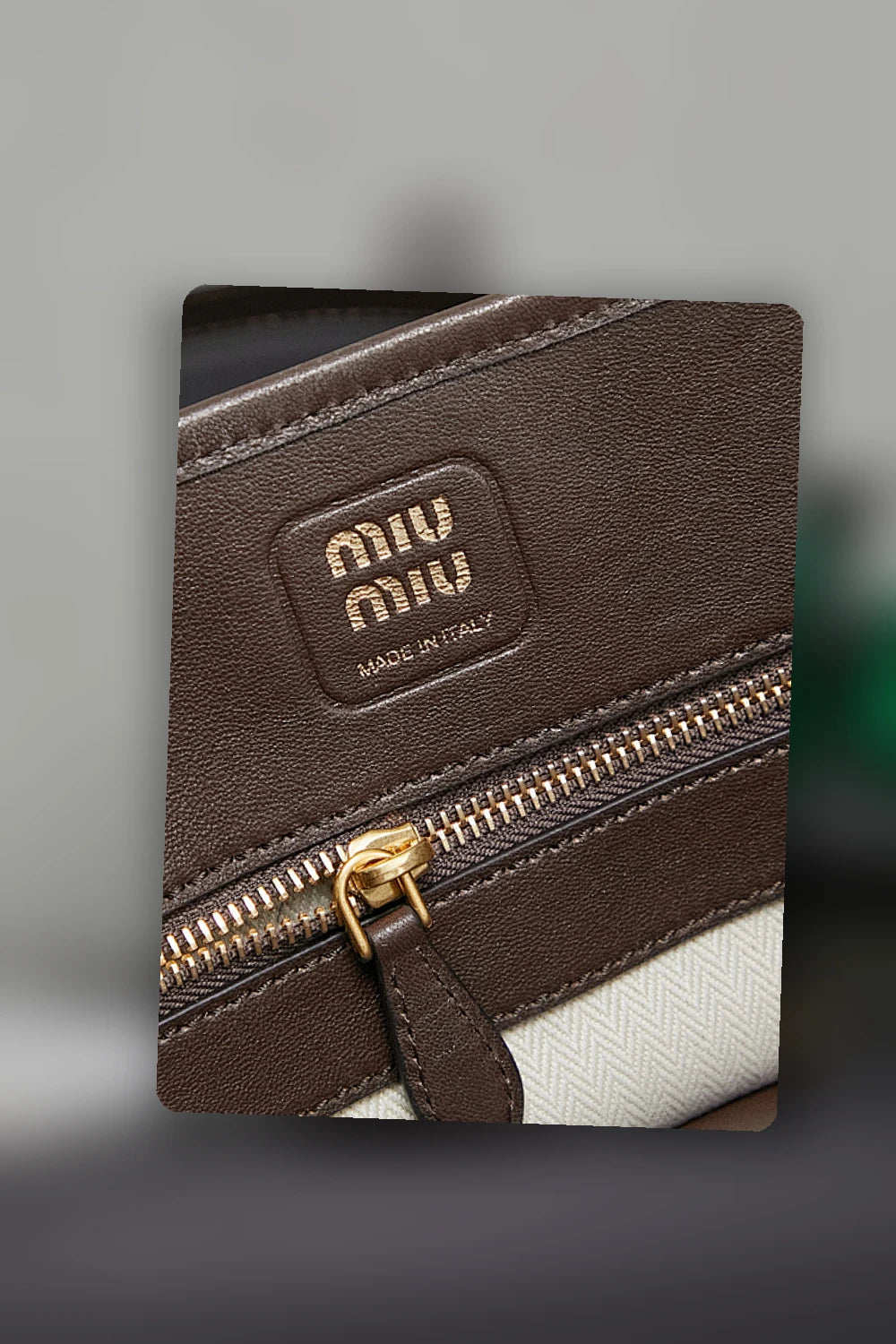 NB - MMU Bag - 061
