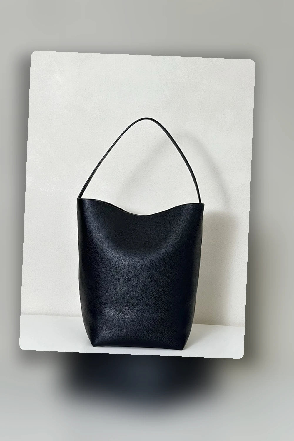 NB - THR Bag - 082
