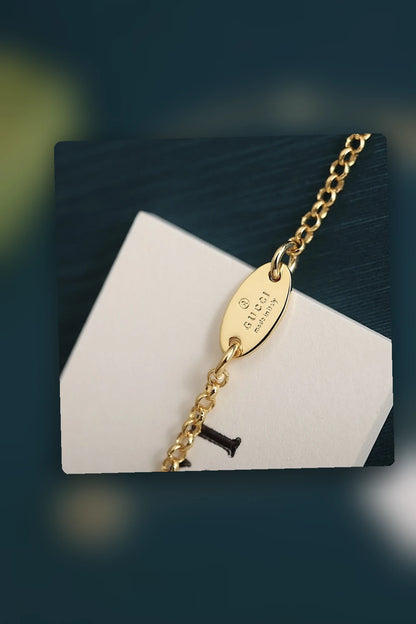 NB - GUKI Jewelry - 328