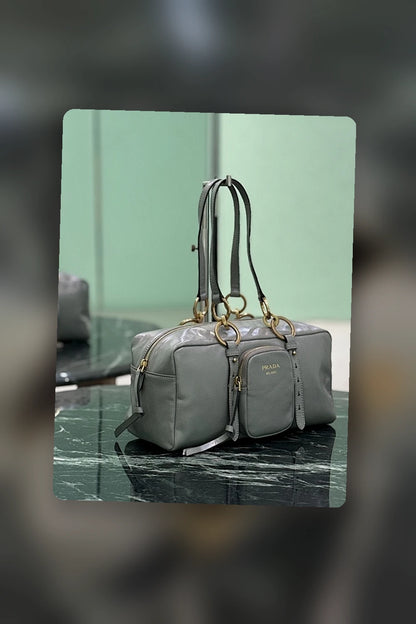 NB - PD Bag - 367