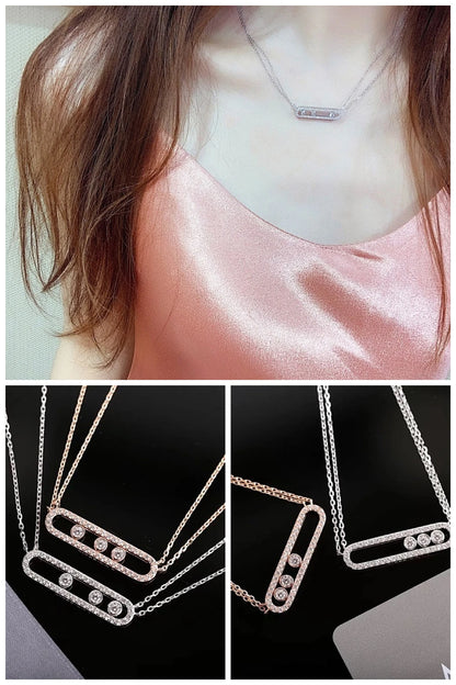 NB - MSKA Jewelry - 105