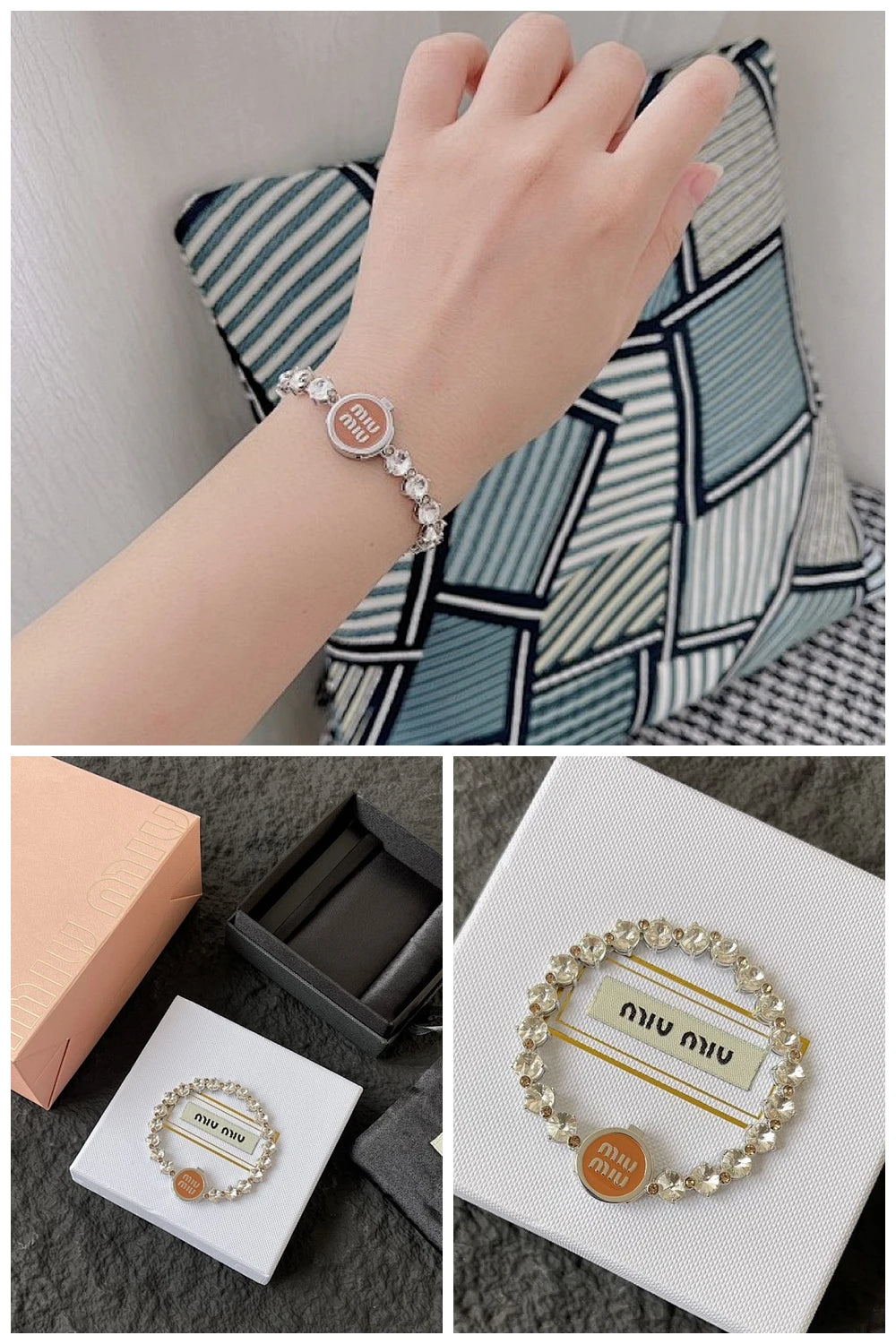 NB - MMU Jewelry - 149