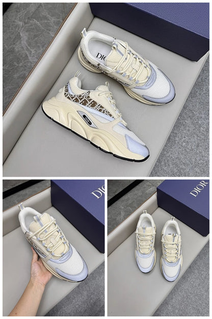 NB - DOR Mix Items - 308