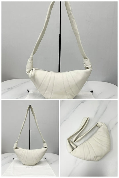 NB - DLVX Bag - 312
