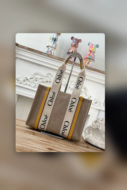 NB - CLE Bag - 283