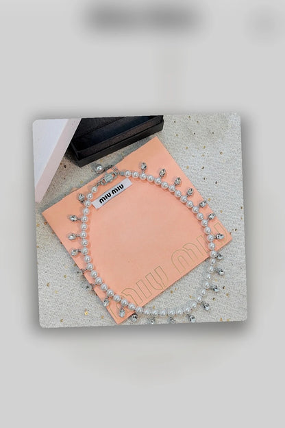 NB - MMU Jewelry - 339