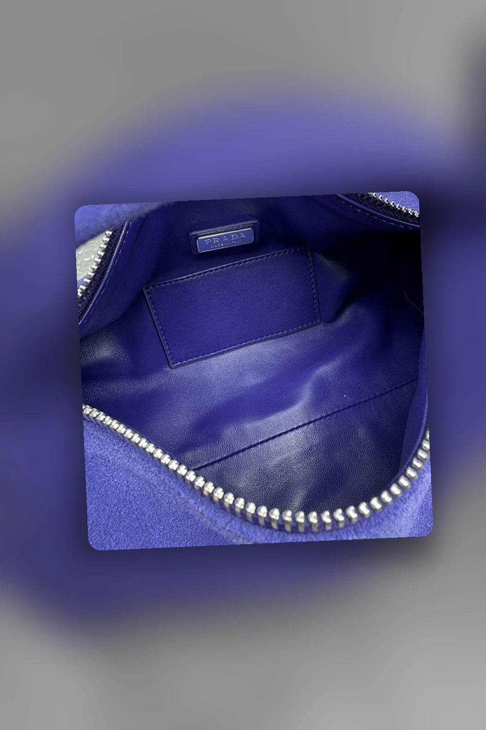 NB - PD Bag - 592