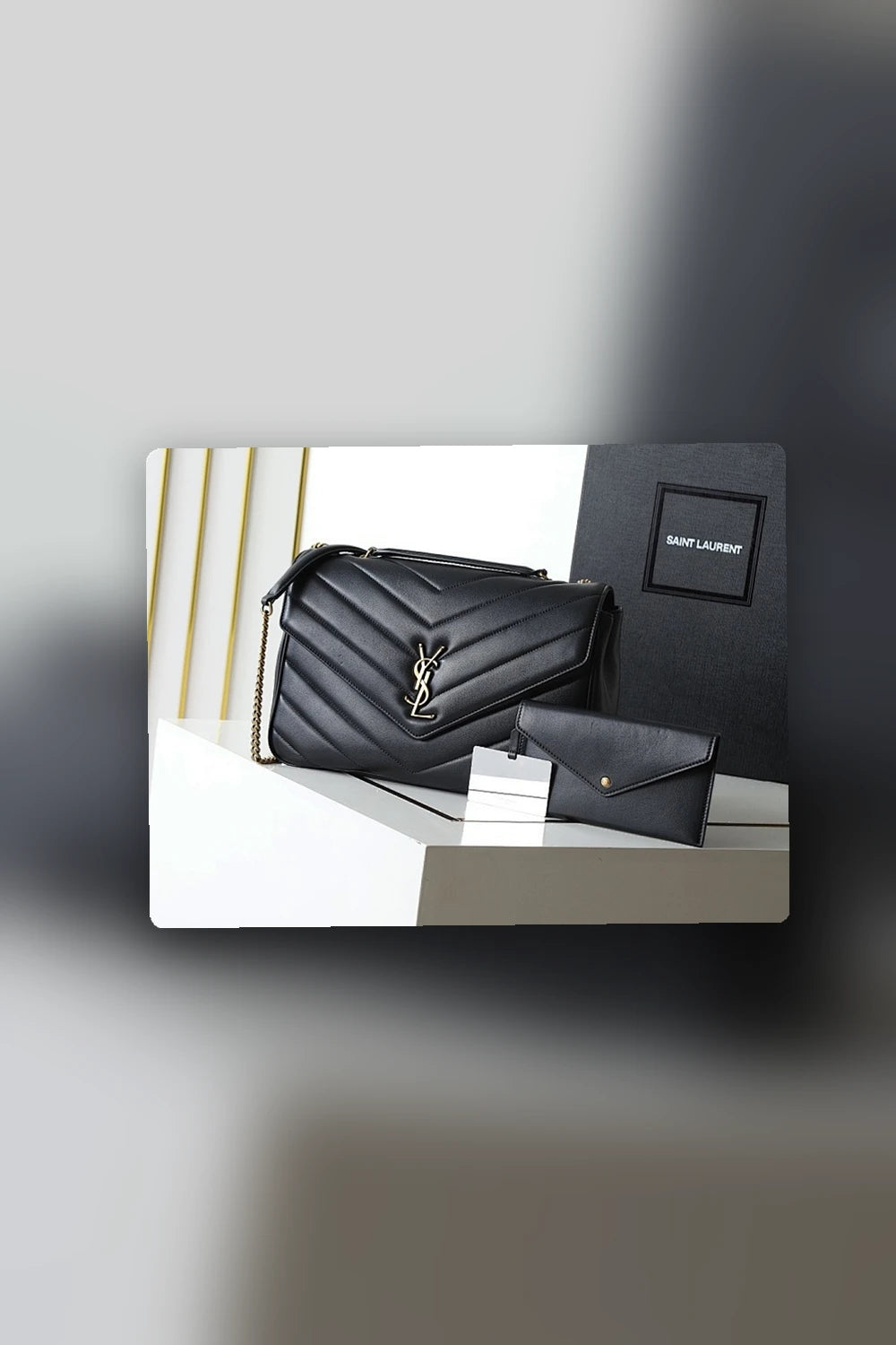 NB - YLS Bag - 077