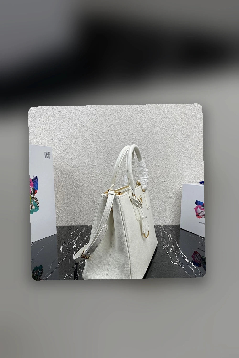 NB - PD Bag - 1371