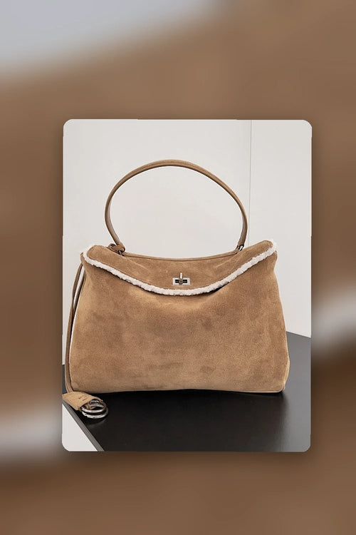 NB - BG Bag - 1827
