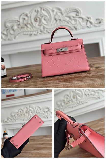 NB - HMS Bag - 749