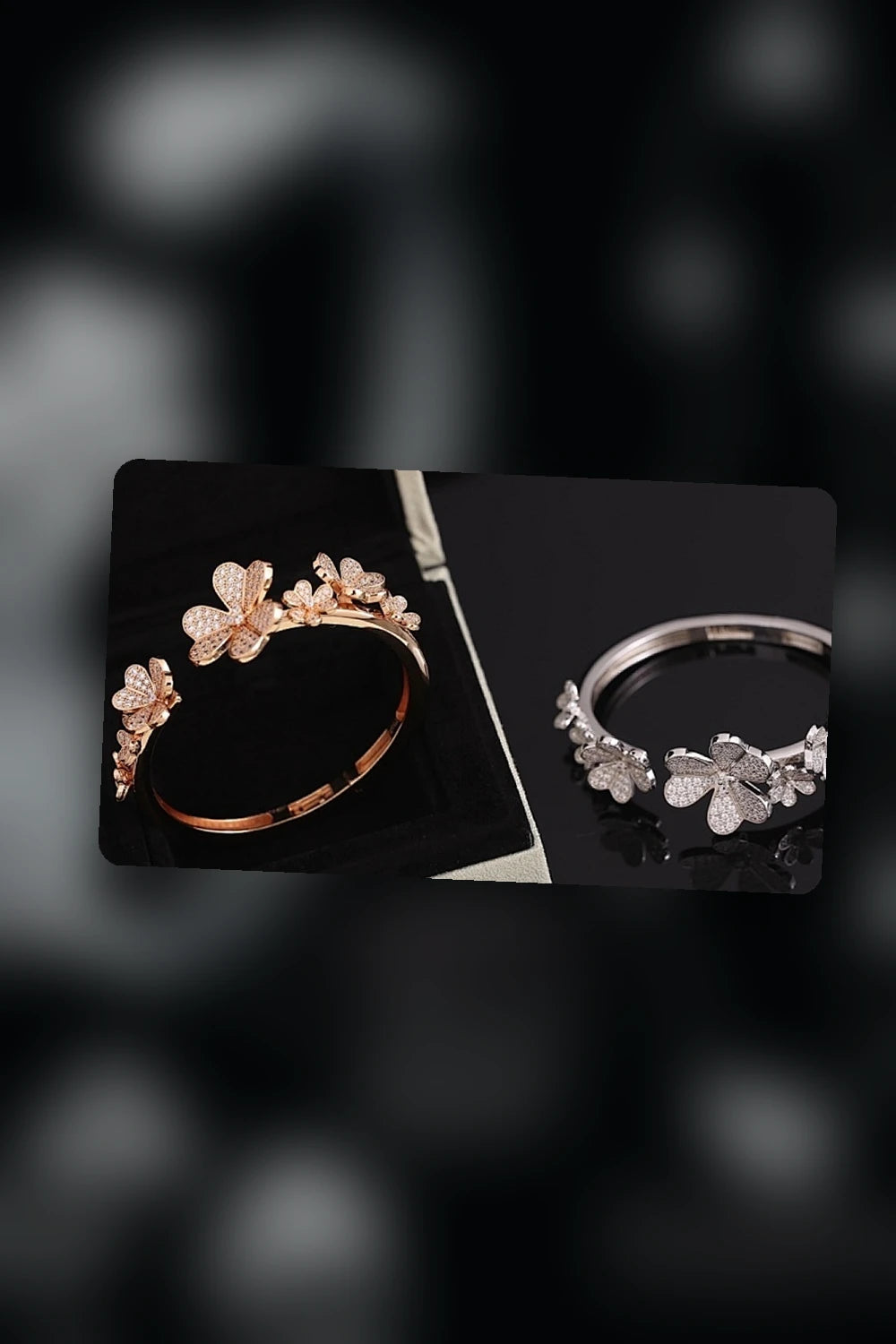 NB - VACA Jewelry - 373
