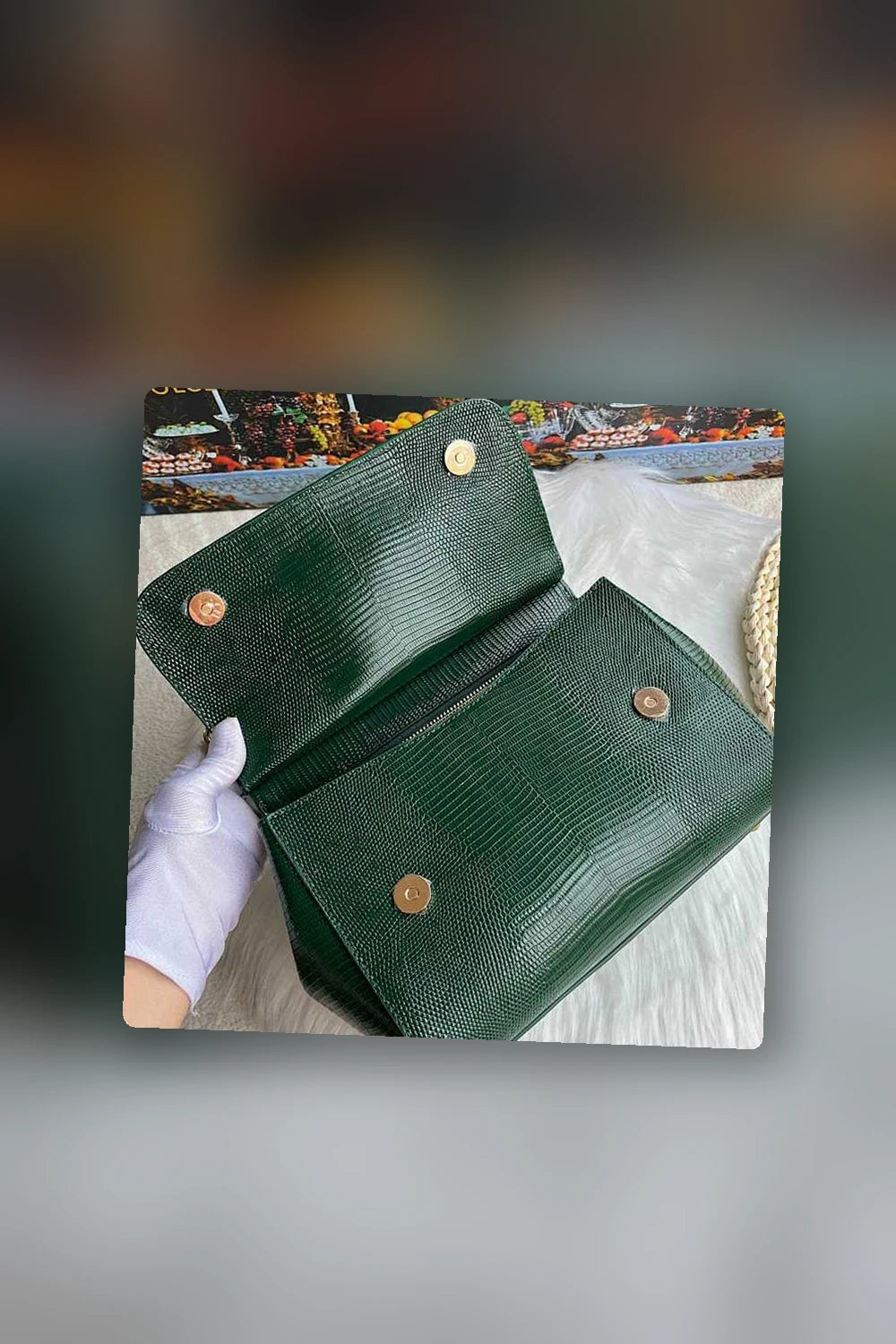 NB - DAG Bag - 092