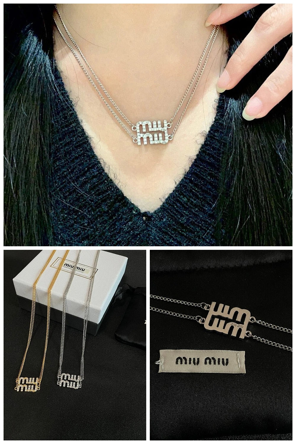 NB - MMU Jewelry - 133