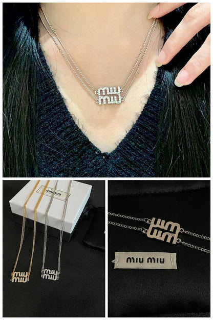 NB - MMU Jewelry - 133