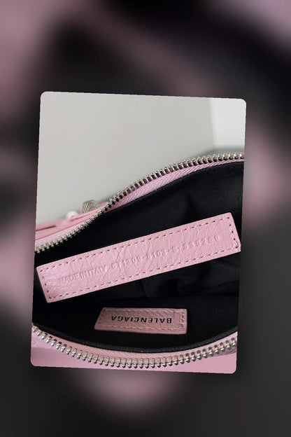 NB - BG Bag - 1077