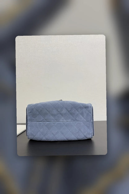 NB - CHL Bag - 080