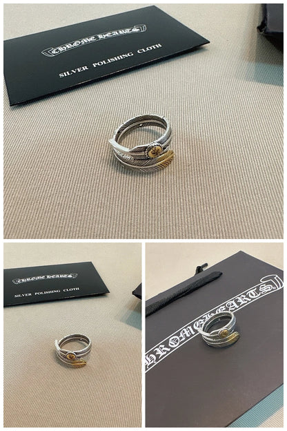 NB - CHO Jewelry - 133