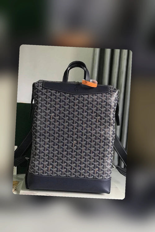 NB - GYO Bag - 716