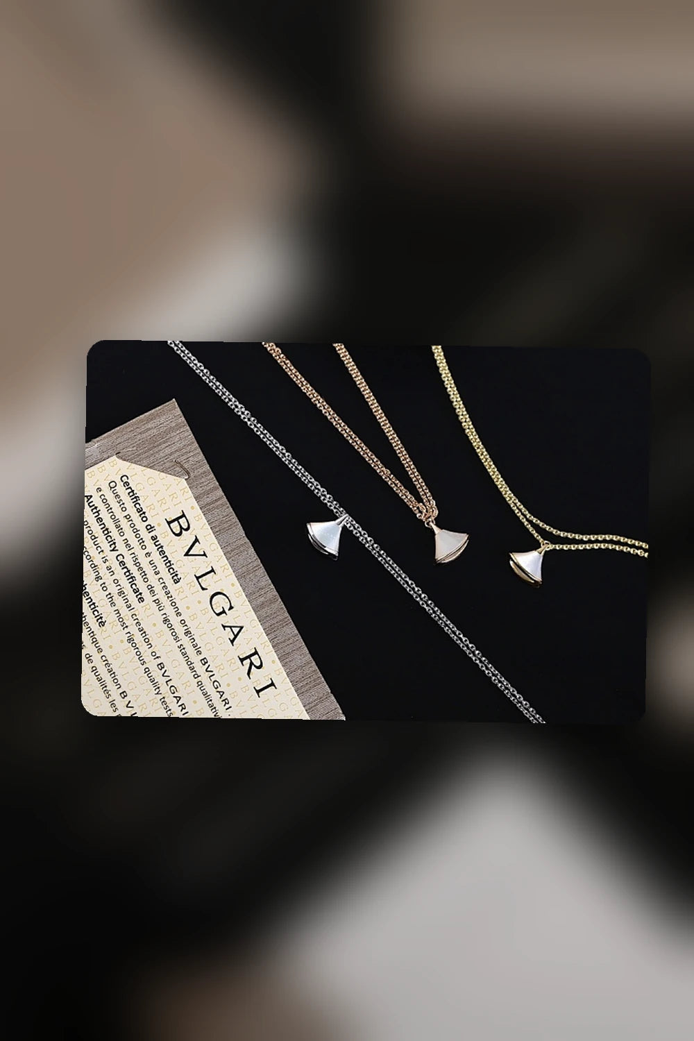 NB - BGL Jewelry - 123