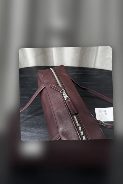 NB - THR Bag - 200