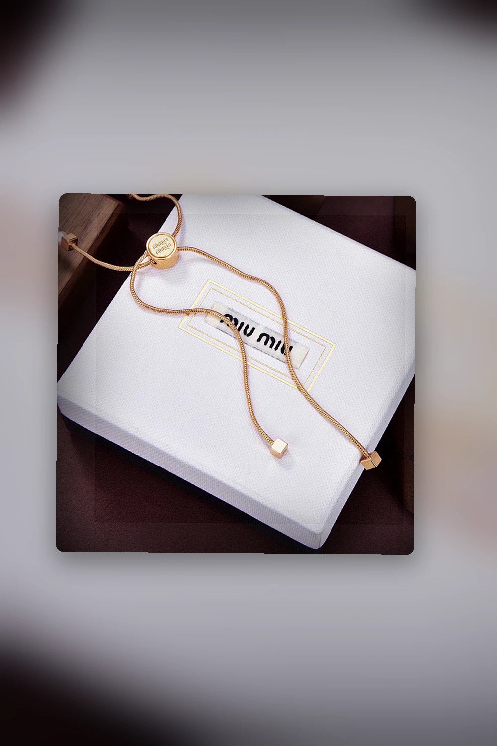 NB - MMU Jewelry - 114