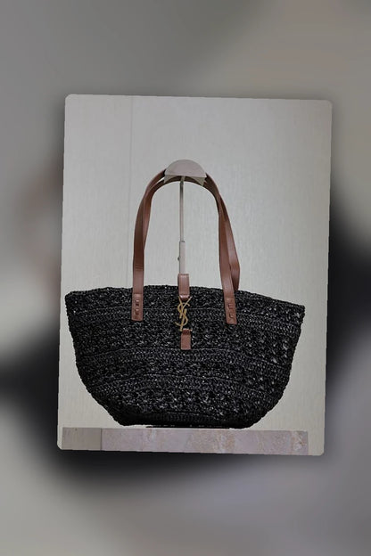 NB - YLS Bag - 1647