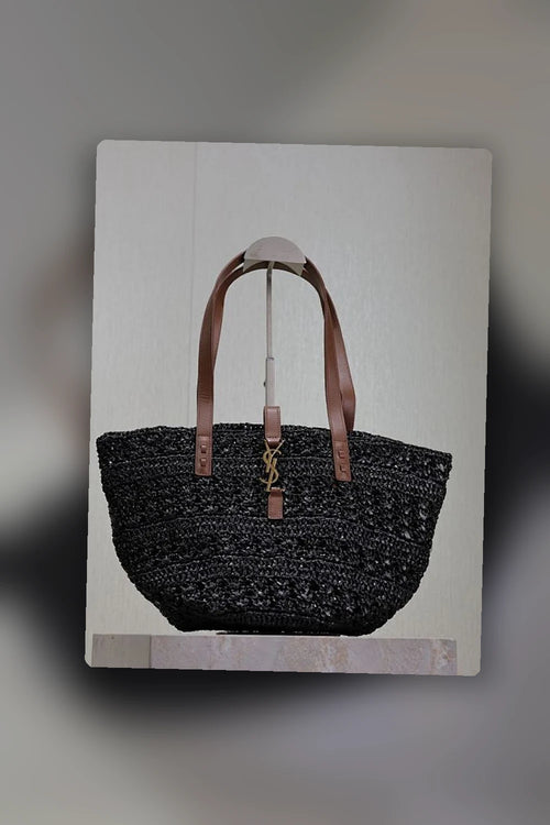 NB - YLS Bag - 1647
