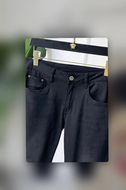 NB - DOR Mix Items - 063