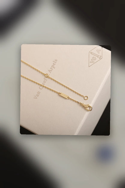 NB - VACA Jewelry - 016