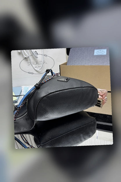 NB - PD Bag - 301